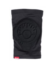 RODILLERAS SHADOW INVISA LITE OFERTA