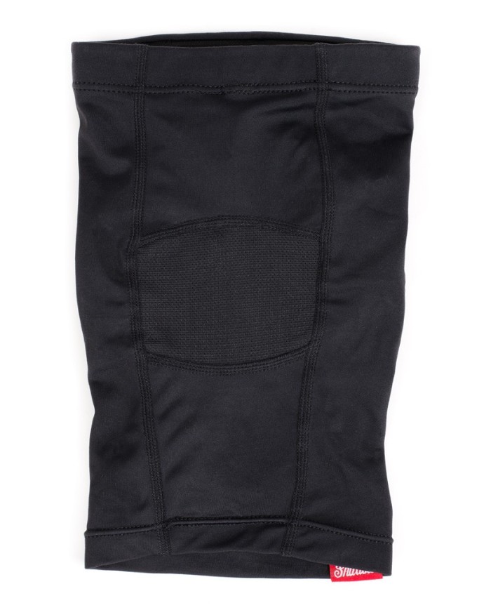 RODILLERAS SHADOW INVISA LITE OFERTA