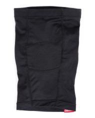 RODILLERAS SHADOW INVISA LITE OFERTA