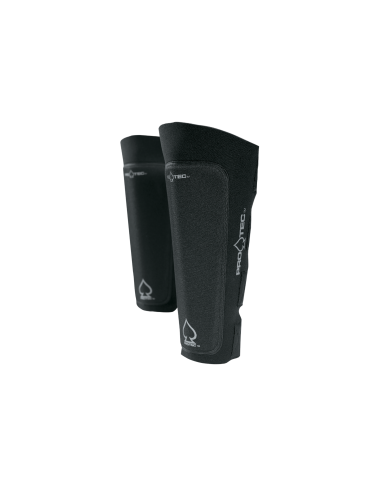 ESPINILLERAS PRO-TEC IPS L/XL ESPINILLERAS PRO-TEC IPS L/XL