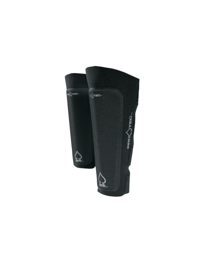 ESPINILLERAS PRO-TEC IPS L/XL