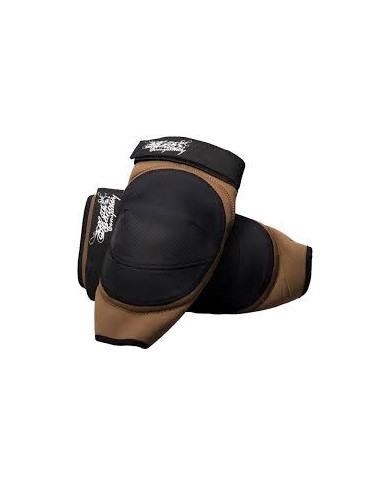RODILLERAS SHADOW INDUSTRIAL S OFERTA RODILLERAS SHADOW INDUSTRIAL S OFERTA