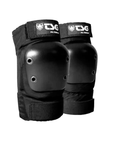 CODERAS TSG ALL TERRAIN S CODERAS TSG ALL TERRAIN S