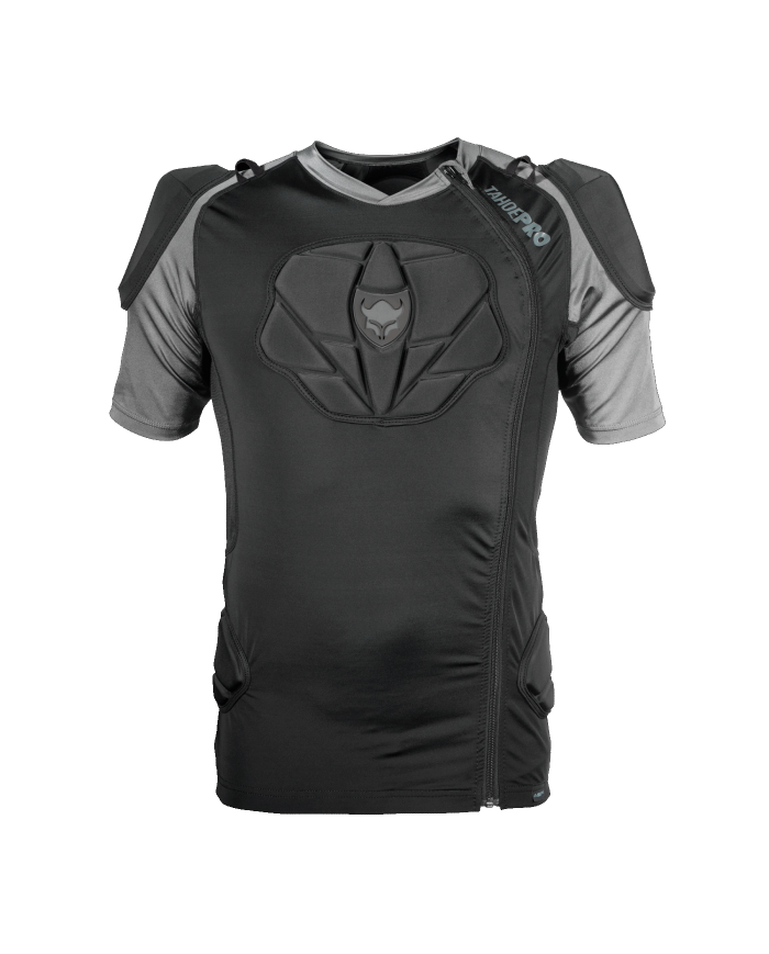 PETO TSG TAHOE PRO A XS