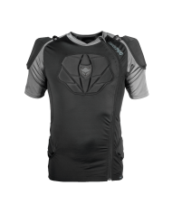 PETO TSG TAHOE PRO A XS