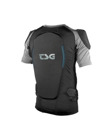 PETO TSG TAHOE PRO A XS PETO TSG TAHOE PRO A XS