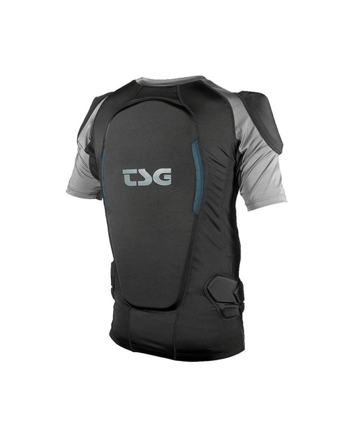 PETO TSG TAHOE PRO A XS