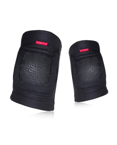 CODERAS PRO-TEC DOUBLE DOWN L/XL OFERTA CODERAS PRO-TEC DOUBLE DOWN L/XL OFERTA