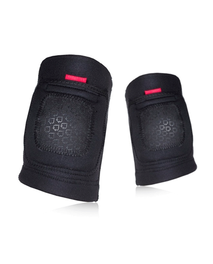 CODERAS PRO-TEC DOUBLE DOWN L/XL OFERTA