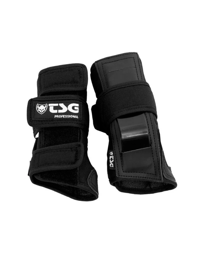 MUÑEQUERAS TSG PRO S