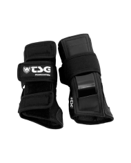 MUÑEQUERAS TSG PRO S