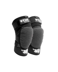 RODILLERAS TSG NOSE DIVE S