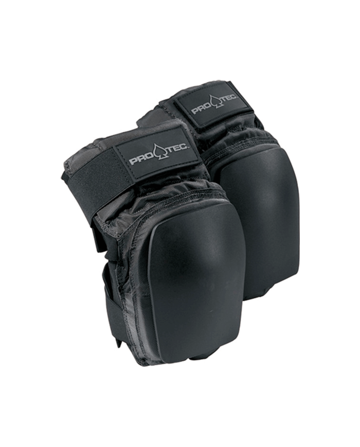 RODILLERAS PRO-TEC PARK