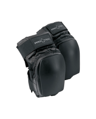 RODILLERAS PRO-TEC PARK