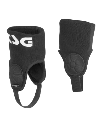 TOBILLERAS TSG SINGLE GUARD S/M TOBILLERAS TSG SINGLE GUARD S/M