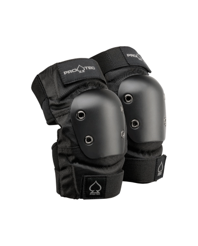 CODERAS PRO-TEC STREET XL CODERAS PRO-TEC STREET XL