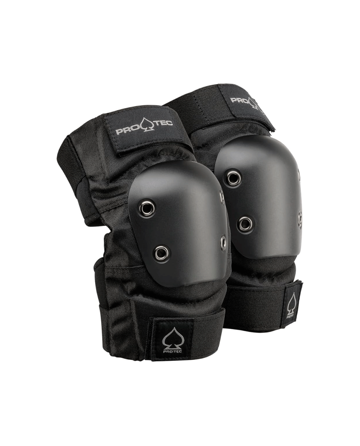 CODERAS PRO-TEC STREET XL