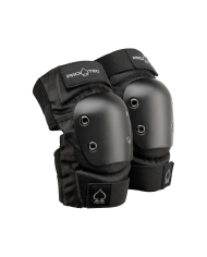 CODERAS PRO-TEC STREET XL