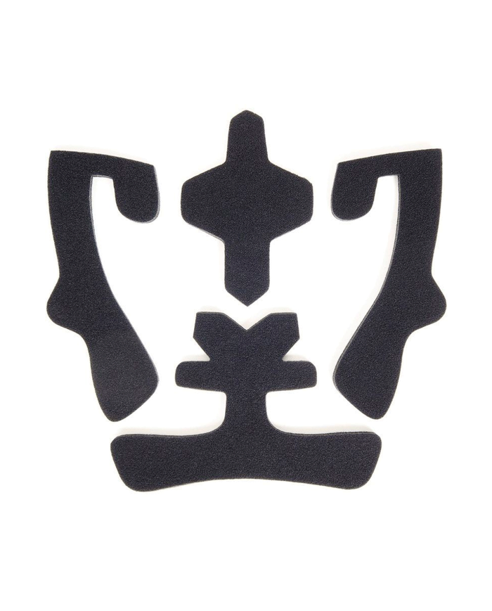 ALMOHADILLAS CASCO SHADOW CLASSIC ALMOHADILLAS CASCO SHADOW CLASSIC