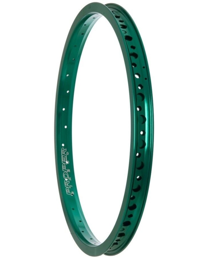 ARO PROPER VERDE OFERTA ARO PROPER VERDE OFERTA