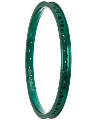 ARO PROPER VERDE OFERTA ARO PROPER VERDE OFERTA