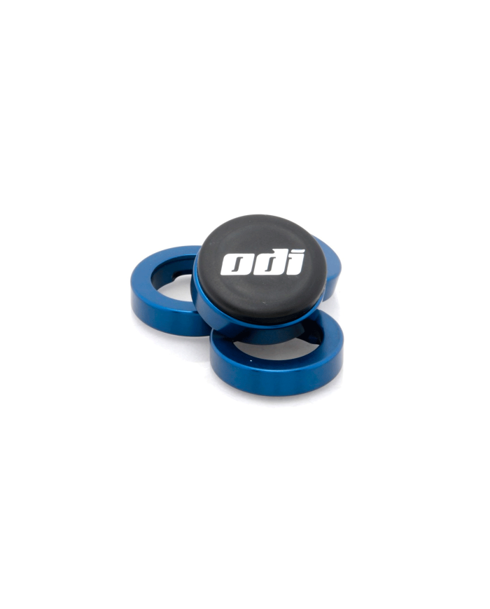 ARANDELAS LOCK ON OFERTA