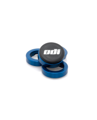 ARANDELAS LOCK ON OFERTA