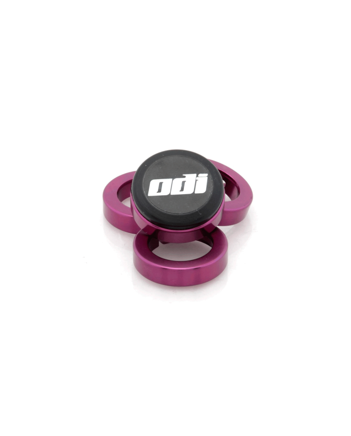 ARANDELAS LOCK ON OFERTA ARANDELAS LOCK ON OFERTA
