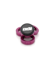 ARANDELAS LOCK ON OFERTA ARANDELAS LOCK ON OFERTA