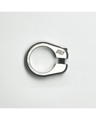 ABRAZADERA RNC GRIS OFERTA ABRAZADERA RNC GRIS OFERTA