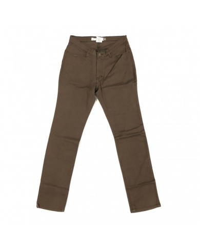 PANTALONES FREMONT MARRON OFERTA PANTALONES FREMONT MARRON OFERTA