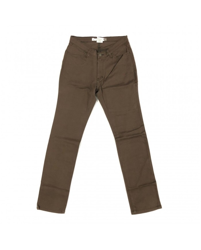 PANTALONES FREMONT MARRON OFERTA PANTALONES FREMONT MARRON OFERTA