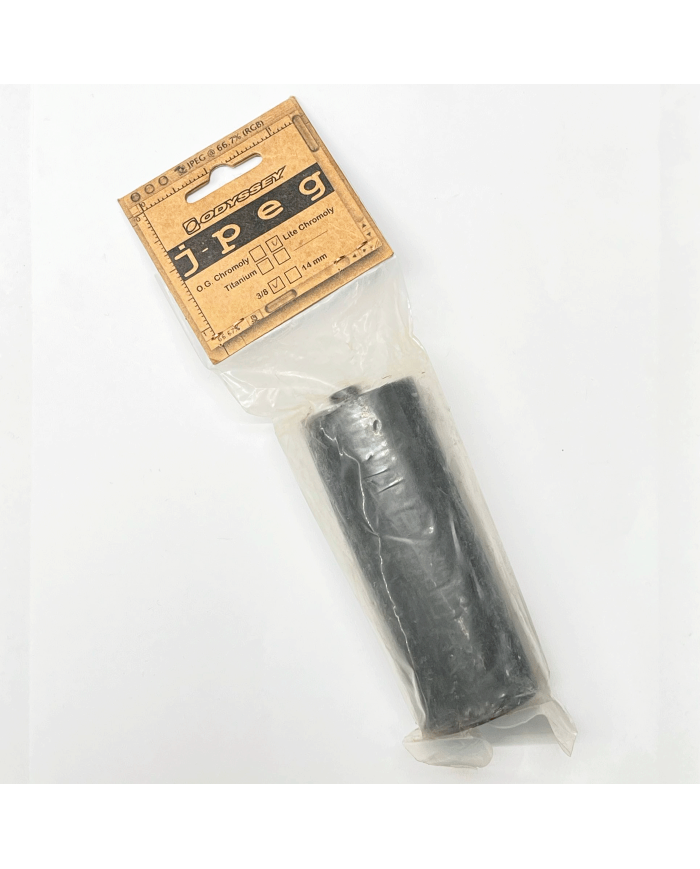 APOYO ODYSSEY JPEG LIGHTER 10MM NEGRO OFERTA APOYO ODYSSEY JPEG LIGHTER 10MM NEGRO OFERTA