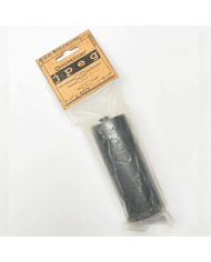 APOYO ODYSSEY JPEG LIGHTER 10MM NEGRO OFERTA APOYO ODYSSEY JPEG LIGHTER 10MM NEGRO OFERTA