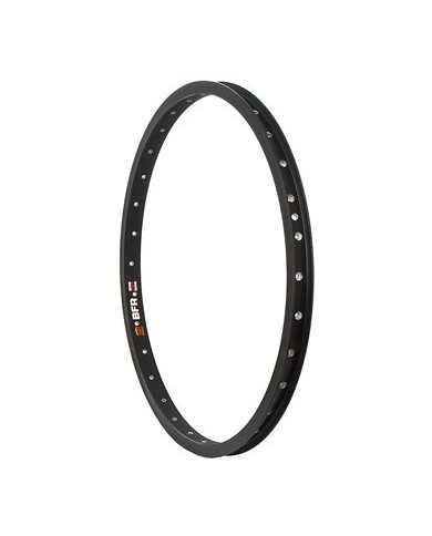 ARO SUN BFR NEGRO OFERTA ARO SUN BFR NEGRO OFERTA