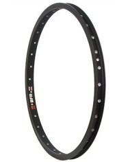 ARO SUN BFR NEGRO OFERTA ARO SUN BFR NEGRO OFERTA