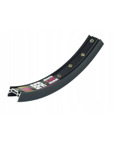 ARO SUN BFR NEGRO OFERTA ARO SUN BFR NEGRO OFERTA