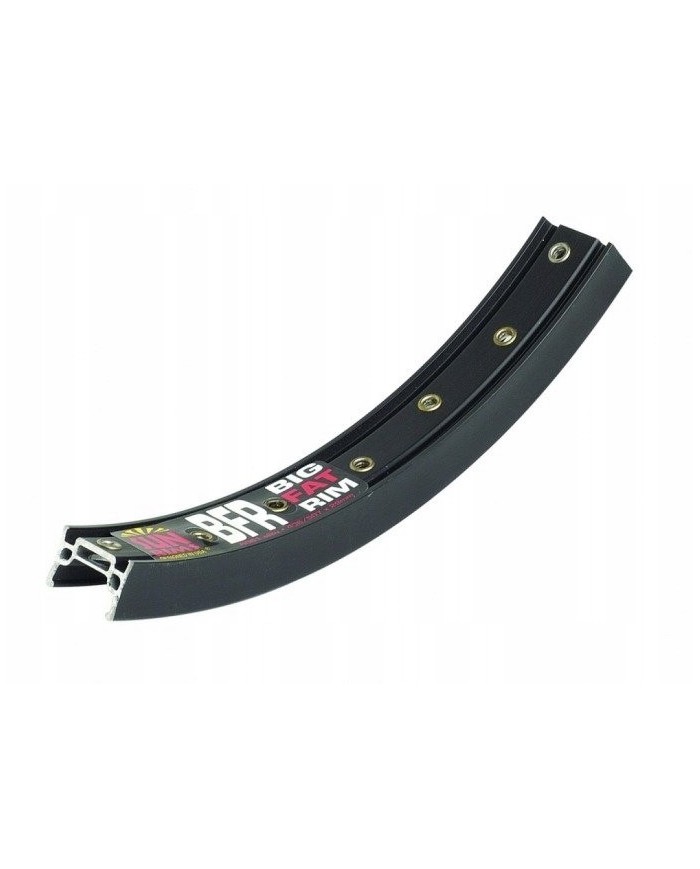 ARO SUNN BFR NEGRO OFERTA ARO SUNN BFR NEGRO OFERTA