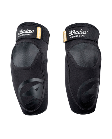 CODERAS SHADOW SUPER SLIM L/XL CODERAS SHADOW SUPER SLIM L/XL