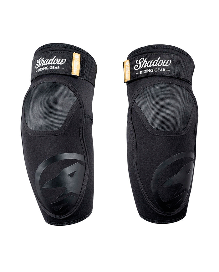 CODERAS SHADOW SUPER SLIM L/XL