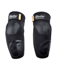 CODERAS SHADOW SUPER SLIM L/XL CODERAS SHADOW SUPER SLIM L/XL