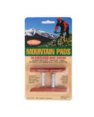 ZAPATAS KOOL STOP EAGLE 2 CANTILEVER OFERTA