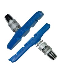 ZAPATAS KOOL STOP THINLINE OFERTA