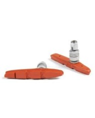 ZAPATAS KOOL STOP THINLINE OFERTA