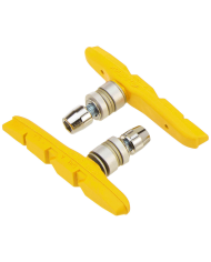 ZAPATAS KOOL STOP THINLINE OFERTA