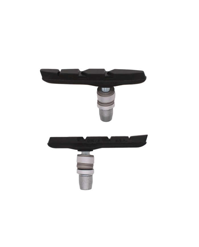 ZAPATAS KOOL STOP THINLINE OFERTA