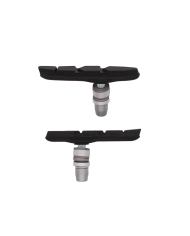 ZAPATAS KOOL STOP THINLINE OFERTA