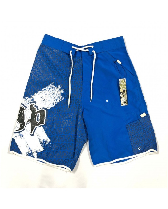 BAÑADOR UGP LOGO AZUL 30 OFERTA BAÑADOR UGP LOGO AZUL 30 OFERTA