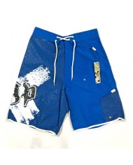 BAÑADOR UGP LOGO AZUL 30 OFERTA BAÑADOR UGP LOGO AZUL 30 OFERTA