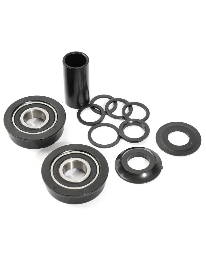 RODAMIENTOS PRIMO USA 22MM RODAMIENTOS PRIMO USA 22MM